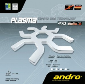 PLASMA 470　S110 SP105 C75　厚度